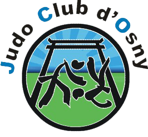 logo JCO 2013